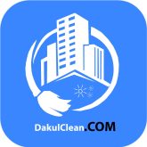 Dakul Clean